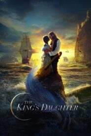 The King’s Daughter Cały Film