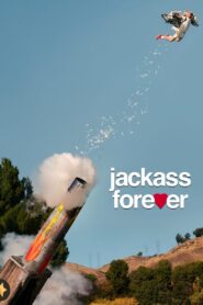 Jackass Forever Cały Film Do Obejrzenia Online
