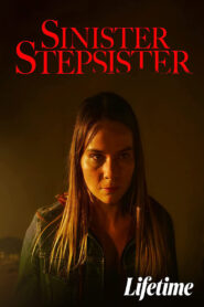 Sinister Stepsister (2022)